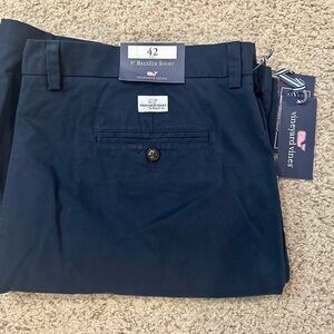 Vineyard Vines Men's 9” Breaker Shorts